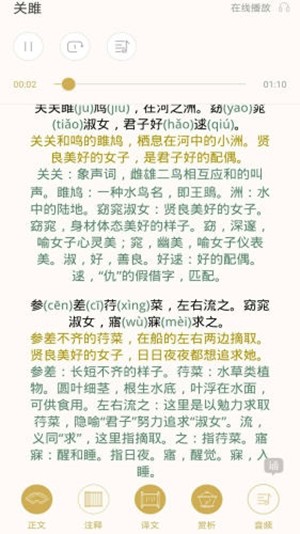 16f5ee6e50642d34_600_0.jpg
