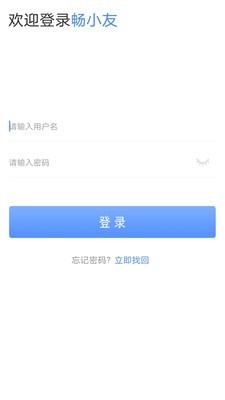 16f5ee71b2a78065_600_0.jpg
