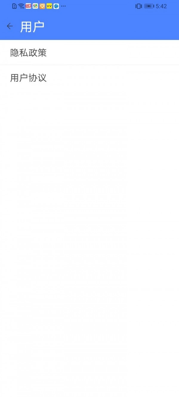 16f5ee72eaf20314_600_0.jpg