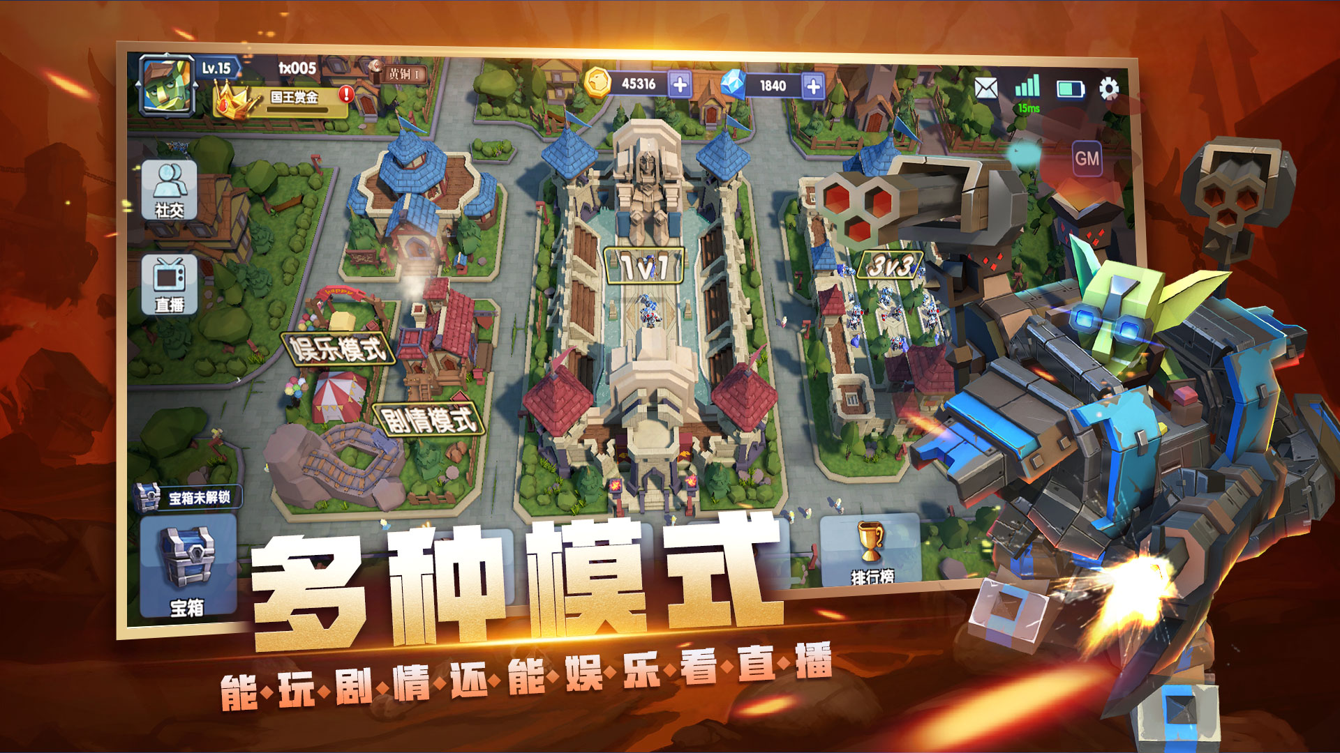 159134740119267005419530 - 副本.jpg