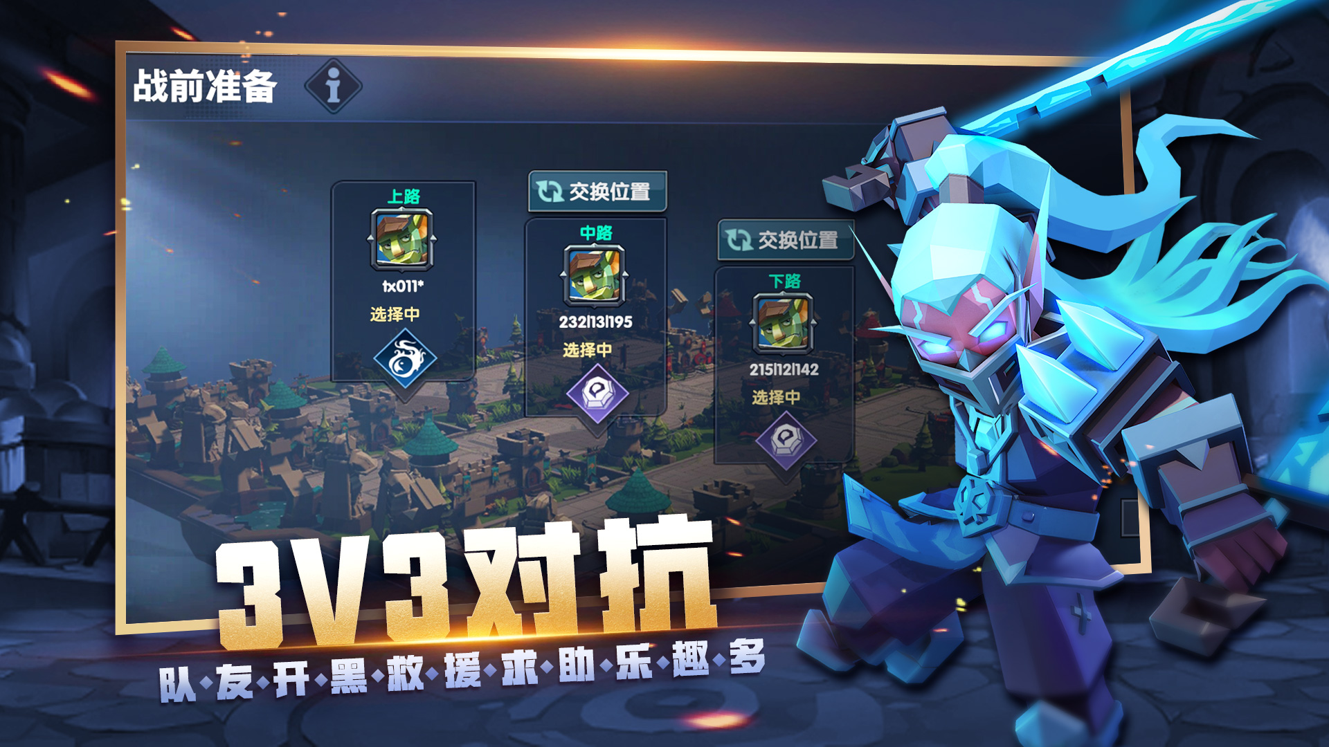 159134739719267005415585 - 副本.jpg