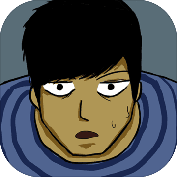 抽卡人生(DrawCardLife)