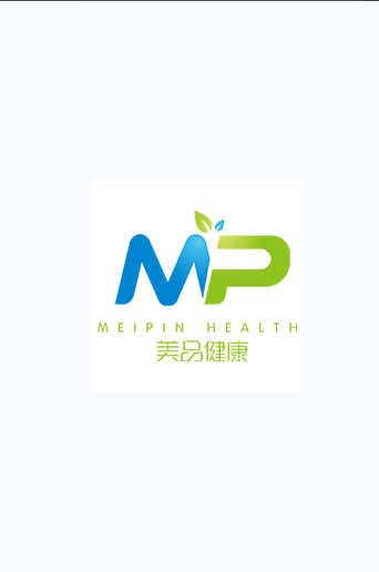16f5ee8149a09ca5_600_0.png