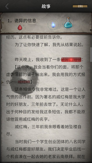 d55bd64971e51bf4520dd9a1787f15d0.jpg
