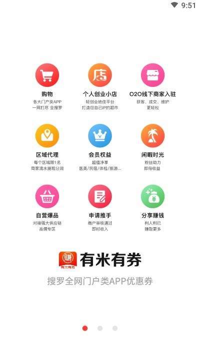 5de26d36-6f71-4f1d-ae6f-67b41bcb59eb.jpg