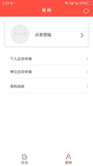 16f5ee8222f3d0b8_600_0.jpg