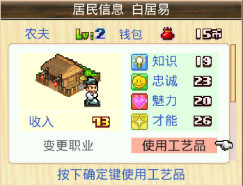 22415835.png