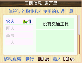 22415890.png