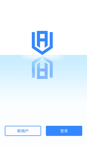 16f5ee814ae76e55_600_0.png