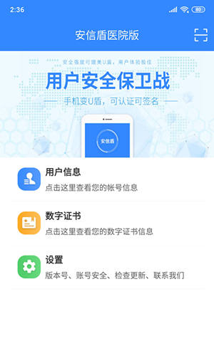 16f5ee814ae9ec9d_600_0.png