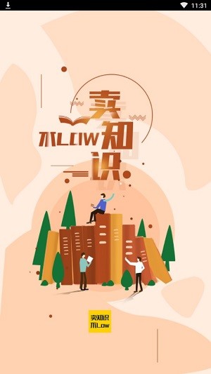 16f5ee83d6ac9956_600_0.jpg