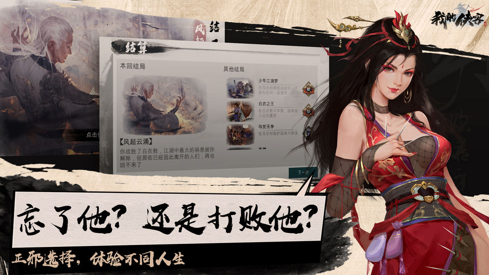 b626da27c83dcfb6ab67361a2b171fbc.jpg