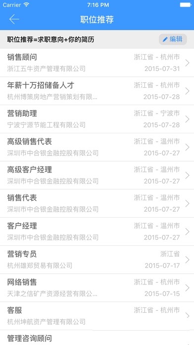 16f5ee83dd711d28_600_0.jpg