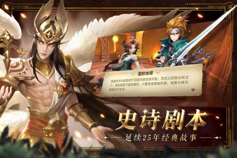 6ff3d06f-ff24-4ac7-8546-0fbf24c90440.jpg