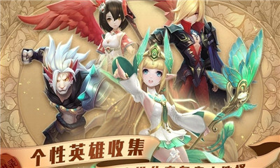 u=2824496369,2383883748&fm=26&gp=0.jpg