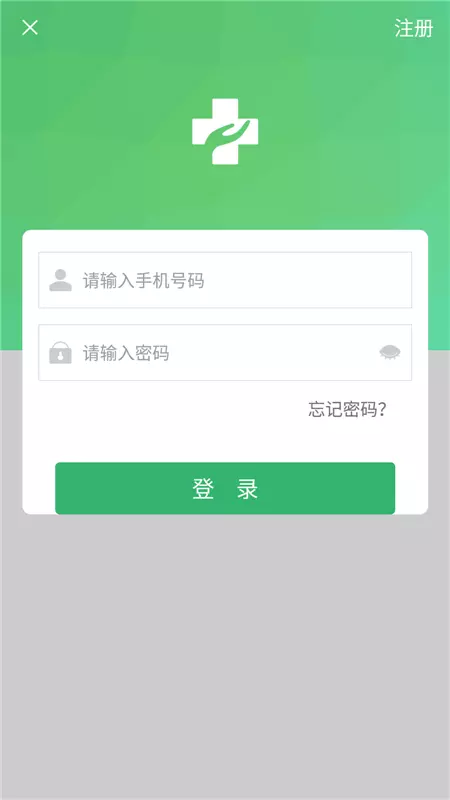 16f5ee81c541cf63_600_0.png