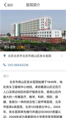 16f5ee857e138991_600_0.jpg