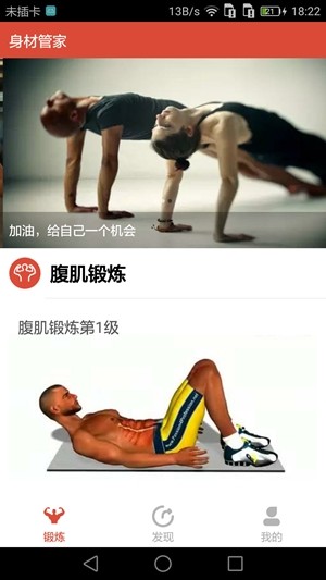16f5ee87dee8312c_600_0.jpg