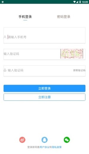 16f5ee834b650a45_600_0.jpg