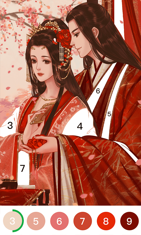 16f5eac3ce6d12e2_600_0.png
