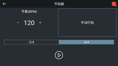 16f5ee82d5de8e5a_600_0.jpg