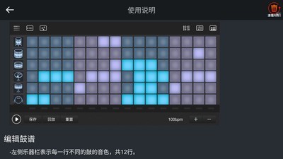 16f5ee82d5bad831_600_0.jpg