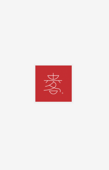 16f5ee8790ab0e68_600_0.png