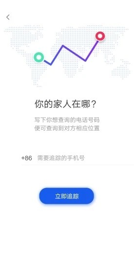 16f5ee96578410e7_600_0.jpg