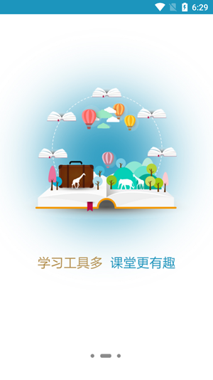 16f5ee975cd3edf8_600_0.png