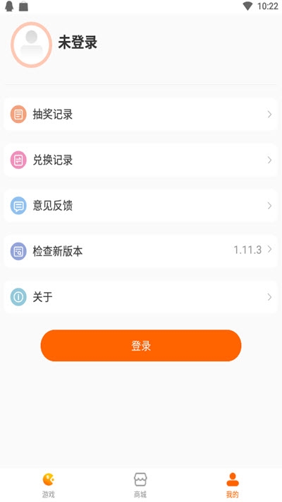 2020617102353229310.jpg