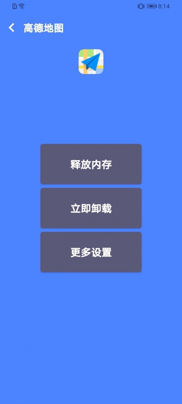 16f5ee988a35d29f_600_0.jpg