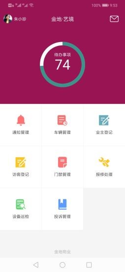 16f5ee98c4200c88_600_0.jpg