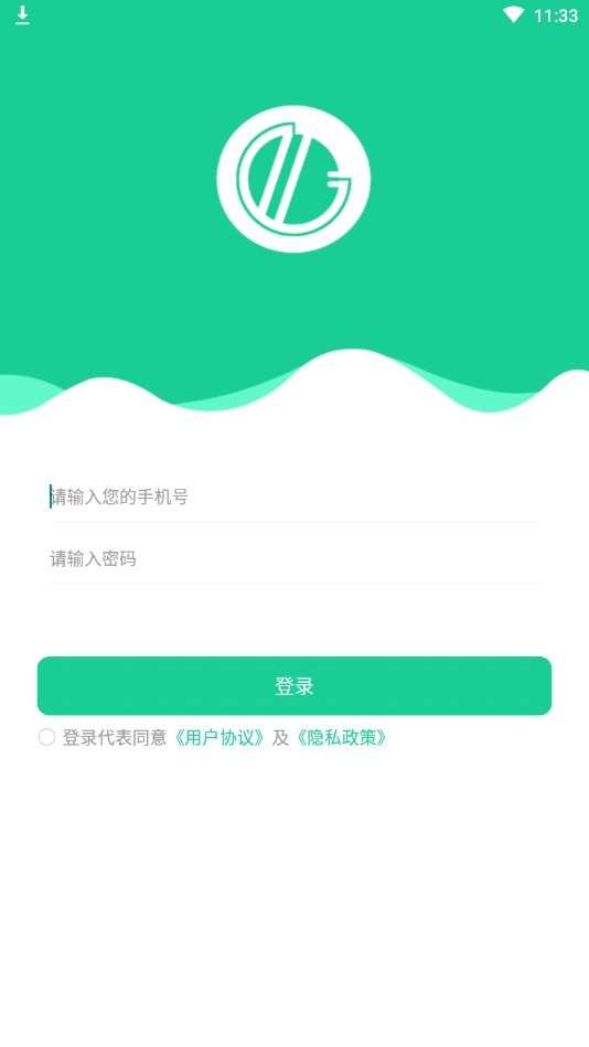 16f5ee98f59399db_600_0.jpg