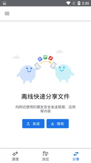16f5ee993e30a9b6_600_0.jpg