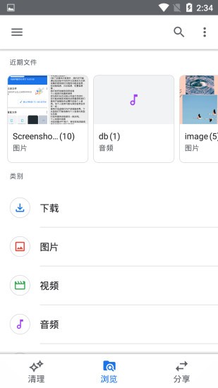 16f5ee993e298d96_600_0.jpg