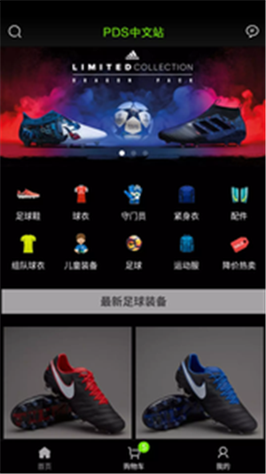 16f5ee997fa63612_600_0.png