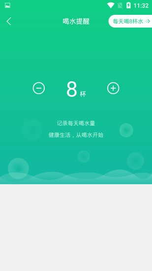 16f5ee9bc06a9ee9_600_0.jpg