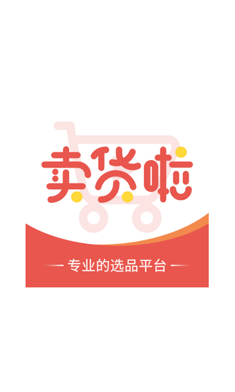 16f5ee9db7ecc084_600_0.png