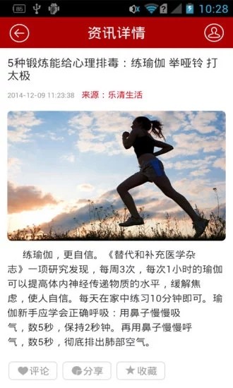 16f5eeabc6b5db1f_600_0.jpg