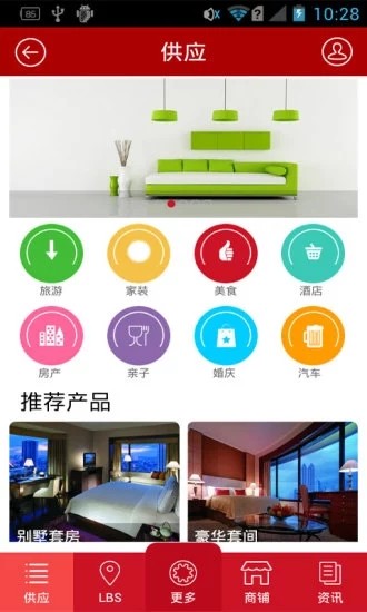 16f5eeabc6acce7f_600_0.jpg