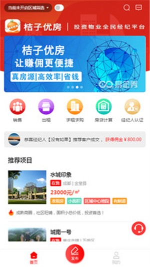 16f5eead9b92ce63_600_0.jpg