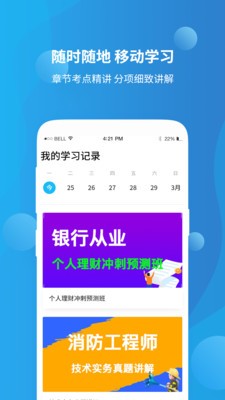 16f5eead5e8733b5_600_0.jpg