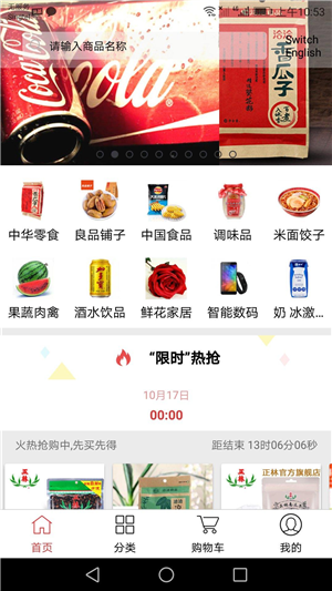 16f5eeac330a0922_600_0.png