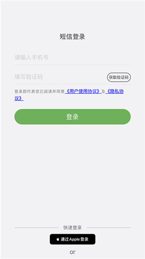 16f5eeb0a274bb2f_600_0.png