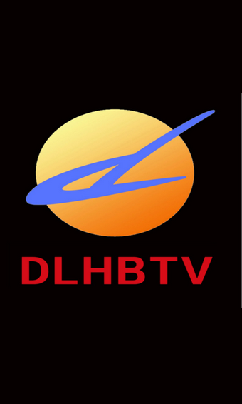 16f5eeb2de6d3752_600_0.png