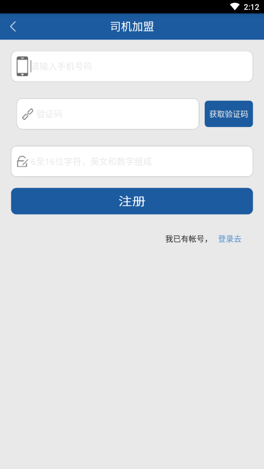 202061814131764860.png