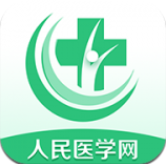 正仁教育BUG管理