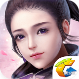 逍遥诀手游 v1.15.0