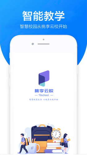 16f5eec0c915958c_600_0.png