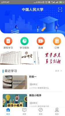 16f5eeb3b153d7f5_600_0.jpg